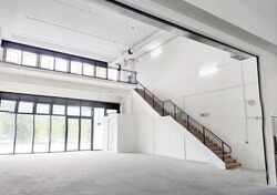 REVV (D22), Factory #637601931